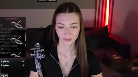 Lindsey online show from 06/23/26, 10:08