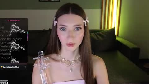 Lindsey online show from 06/26/26, 09:52