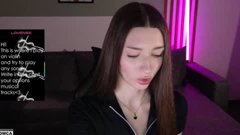 Lindsey online show from 07/05/26, 09:55