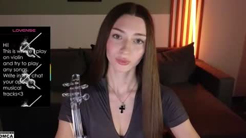 Lindsey online show from 07/15/26, 09:31