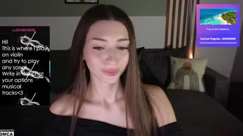 Lindsey online show from 07/22/26, 09:28