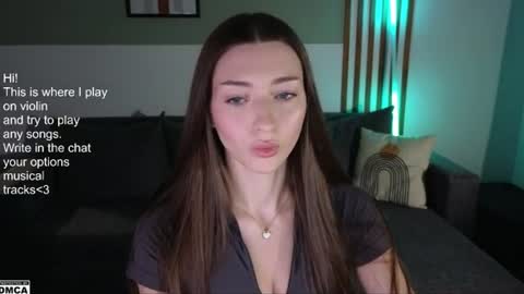 Lindsey online show from 07/26/26, 09:54