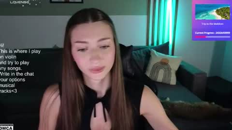 Lindsey online show from 07/28/26, 10:09