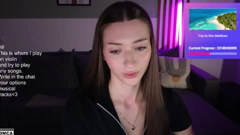 Lindsey online show from 07/30/26, 09:47