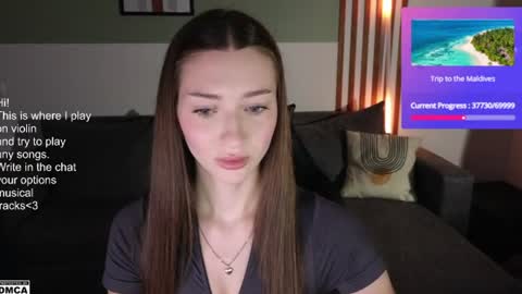 Lindsey online show from 08/01/26, 10:41