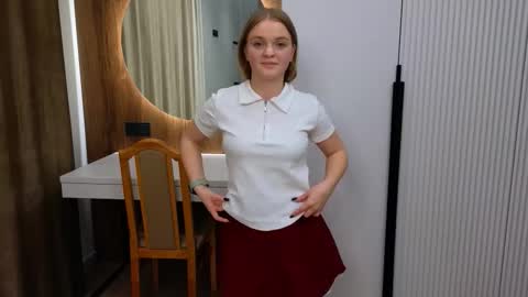 Kris online show from 11/12/25, 12:16