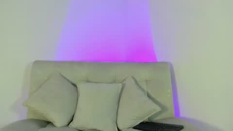 Snapshot of lindseycarter_ chatting on 07/18/26, 08:01 lindsey online show from 07/18/26, 08:01