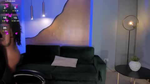 Snapshot of lindseycox chatting on 03/07/25, 02:15 Lin online show from 03/07/25, 02:15