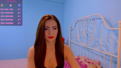 Snapshot of lindseydoll chatting on 04/09/26, 08:47 Lindsey online show from 04/09/26, 08:47