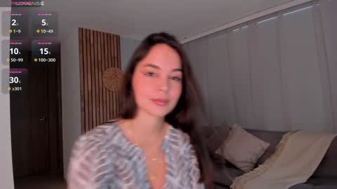 call me annie online show from 01/29/25, 10:01