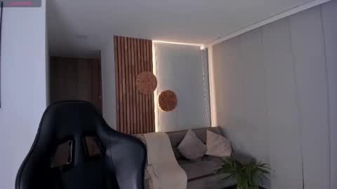 call me annie online show from 10/08/25, 12:19