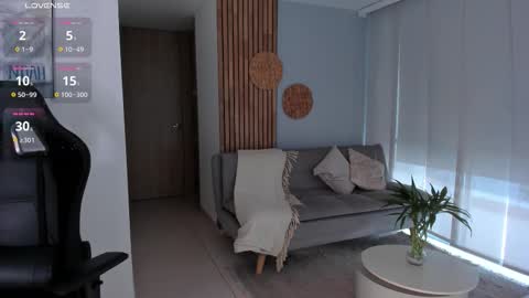 call me annie online show from 10/20/25, 09:26