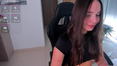 call me annie online show from 11/05/25, 05:57