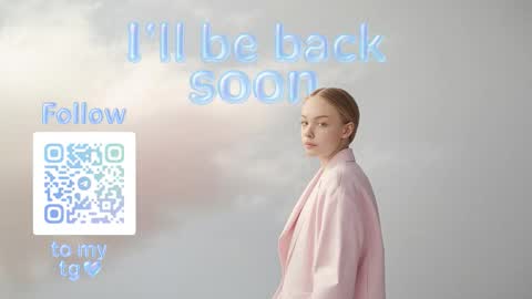 Kate online show from 09/10/25, 12:38