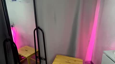 Kate online show from 10/24/25, 05:53