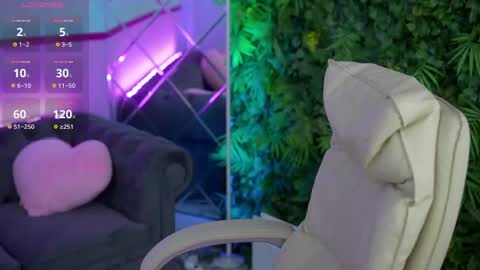 Lindsy online show from 06/18/26, 09:14