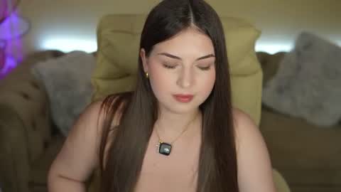 Lindsy online show from 07/21/26, 02:08