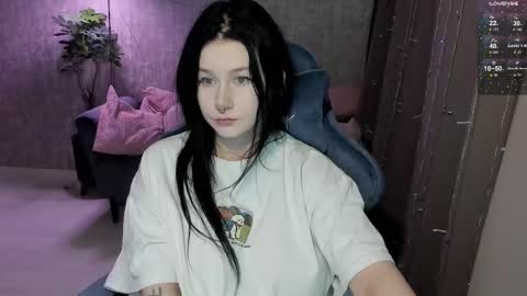 Lina online show from 01/10/26, 05:53