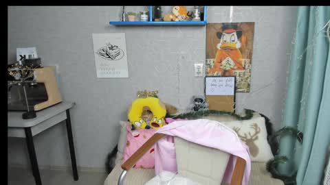 Snapshot of linerapitts chatting on 12/31/24, 11:28 linerapitts online show from 12/31/24, 11:28