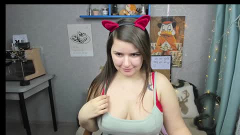 Snapshot of linerapitts chatting on 01/01/25, 03:23 linerapitts online show from 01/01/25, 03:23