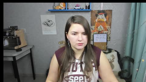 Snapshot of linerapitts chatting on 01/19/25, 02:59 linerapitts online show from 01/19/25, 02:59