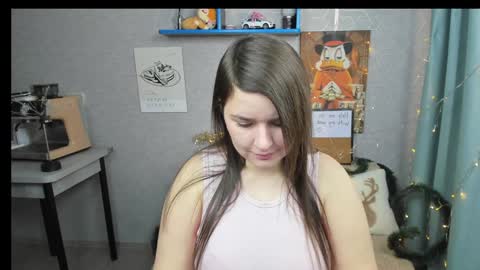 Snapshot of linerapitts chatting on 01/22/25, 07:03 linerapitts online show from 01/22/25, 07:03