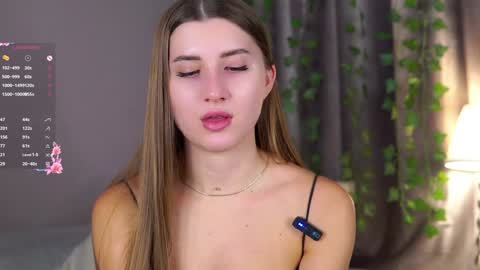 Kate online show from 12/05/24, 01:25