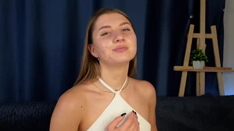 Kate online show from 12/08/24, 07:15