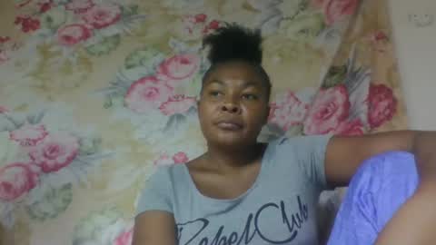 linevola online show from 04/17/26, 05:49