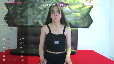 Snapshot of ling_ling24 chatting on 12/28/24, 03:04 ling ling24 online show from 12/28/24, 03:04