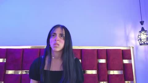 Snapshot of ling_ling24 chatting on 01/23/25, 09:39 ling ling24 online show from 01/23/25, 09:39