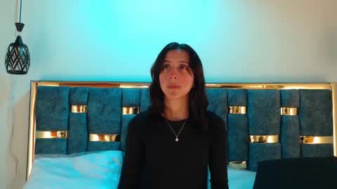 Snapshot of ling_ling24 chatting on 10/08/25, 02:53 ling ling24 online show from 10/08/25, 02:53