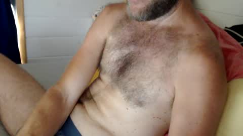 lingam_12 online show from 06/30/26, 03:02