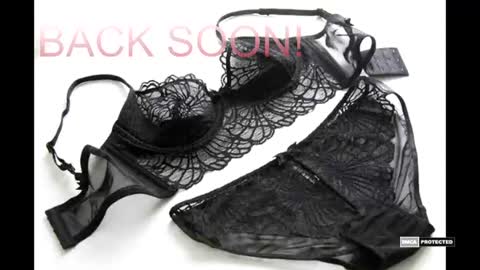 Snapshot of lingeriebro chatting on 07/14/26, 12:13 Good Little Crossdresser online show from 07/14/26, 12:13