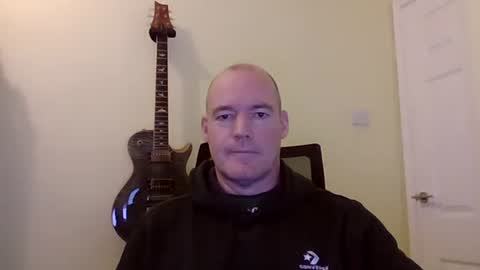 Snapshot of lingerielover234 chatting on 12/23/24, 11:47 lingerielover234 online show from 12/23/24, 11:47