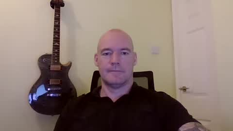 Snapshot of lingerielover234 chatting on 12/24/24, 10:01 lingerielover234 online show from 12/24/24, 10:01