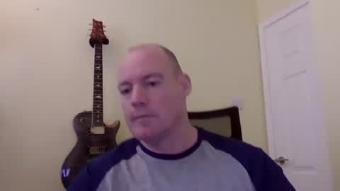 Snapshot of lingerielover234 chatting on 12/29/24, 12:01 lingerielover234 online show from 12/29/24, 12:01