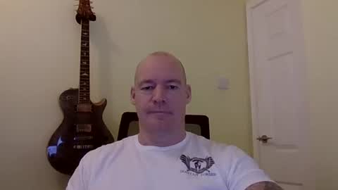 Snapshot of lingerielover234 chatting on 12/31/24, 10:48 lingerielover234 online show from 12/31/24, 10:48