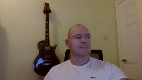 Snapshot of lingerielover234 chatting on 01/01/25, 07:21 lingerielover234 online show from 01/01/25, 07:21