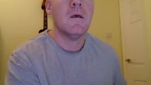 Snapshot of lingerielover234 chatting on 01/02/25, 07:44 lingerielover234 online show from 01/02/25, 07:44