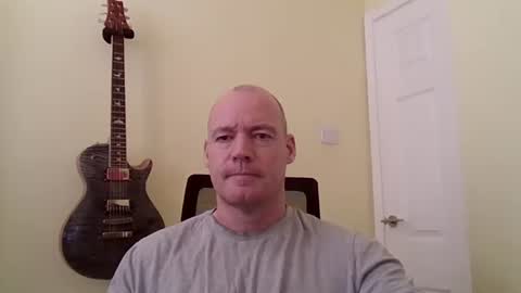 Snapshot of lingerielover234 chatting on 01/02/25, 10:48 lingerielover234 online show from 01/02/25, 10:48