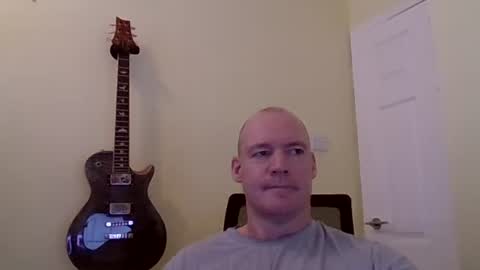 Snapshot of lingerielover234 chatting on 01/02/25, 01:51 lingerielover234 online show from 01/02/25, 01:51