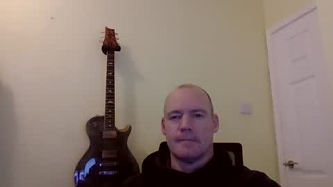 Snapshot of lingerielover234 chatting on 01/06/25, 03:19 lingerielover234 online show from 01/06/25, 03:19