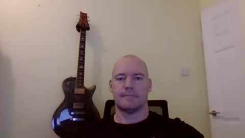 Snapshot of lingerielover234 chatting on 01/17/25, 09:17 lingerielover234 online show from 01/17/25, 09:17