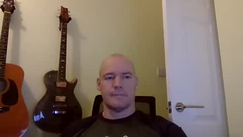 Snapshot of lingerielover234 chatting on 01/26/25, 04:51 lingerielover234 online show from 01/26/25, 04:51