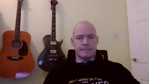 Snapshot of lingerielover234 chatting on 02/03/25, 10:14 lingerielover234 online show from 02/03/25, 10:14