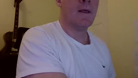 Snapshot of lingerielover234 chatting on 02/07/25, 09:58 lingerielover234 online show from 02/07/25, 09:58