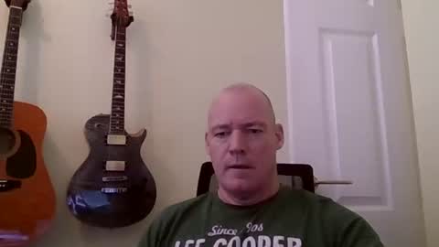 Snapshot of lingerielover234 chatting on 02/14/25, 10:28 lingerielover234 online show from 02/14/25, 10:28