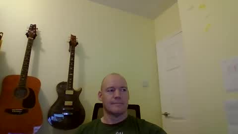 Snapshot of lingerielover234 chatting on 02/14/25, 07:02 lingerielover234 online show from 02/14/25, 07:02