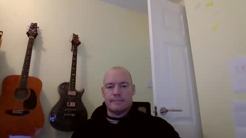 Snapshot of lingerielover234 chatting on 02/16/25, 03:16 lingerielover234 online show from 02/16/25, 03:16